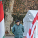 Az apostoli kettős kereszt utat mutat