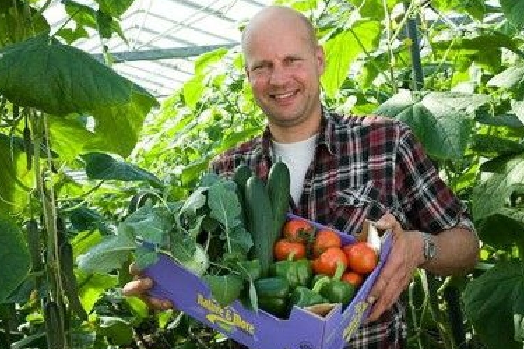 Ingyenes lett az őstermelői igazolványokkal kapcsolatos ügyintézés