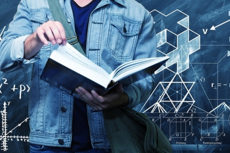 Nyilvánosságra hozták a felsőoktatási keresztféléves ponthatárokat