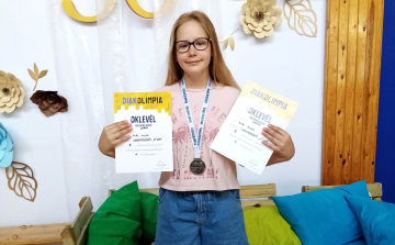 Búvár Anna