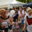 Nem győzte a zsűri kóstolni a libaételeket