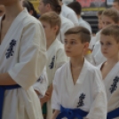 Kiskun Kupa Kyokushin Karate Verseny