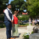 140 éve született Móra Ferenc