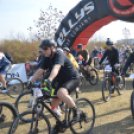 Tour de Puszta 6.