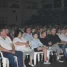 Nagysikerű darabbal vette kezdetét a Petőfi-emlékév