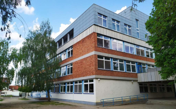 Újabb szép eredmény a Zrínyi matekversenyen