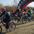 Tour de Puszta 6.