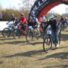 Tour de Puszta 6.