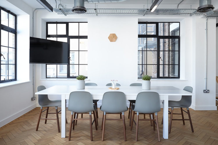 Üzleti célú ingatlanok megbízható forrásból