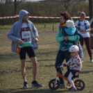 Tour de Puszta 6.