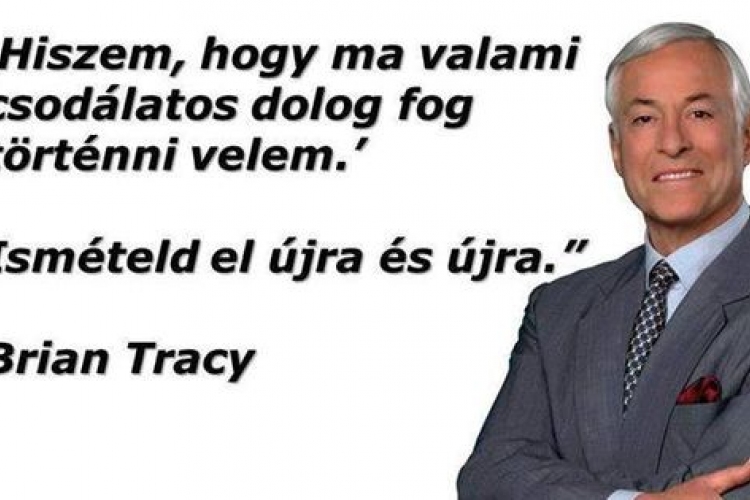 Légy magabiztos, sikeres felnőtt!