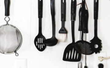 Veszélyes konyhai eszközöket hívtak vissza