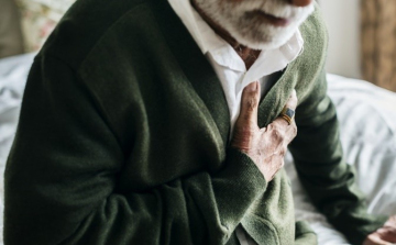 Télen fokozottan vigyázni kell a szívbetegeknek