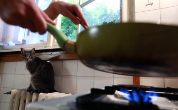 Téli felkészülés: érdemes ellenőriztetni a gázkészülékeket