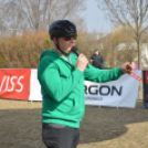 Tour de Puszta 6.
