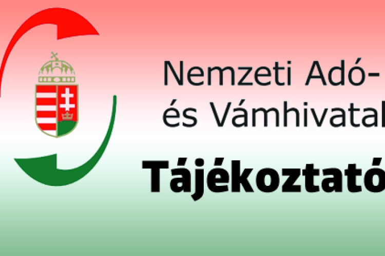 Mennyit tilthat le a NAV a jövedelemből?