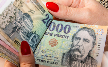 Intézeti elhelyezés hamis ígéretével csalt ki 1 millió forintot egy félegyházi nő