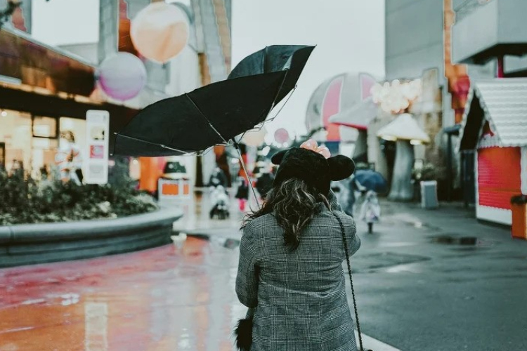 Igazi tavaszi időt ígérnek a hétvégére - Szeszélyes lesz