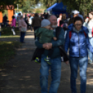 Tömegeket vonzott a Mezgé piknikje a tangazdaságba