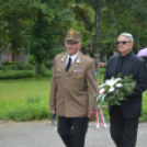 A hősök halhatatlanok