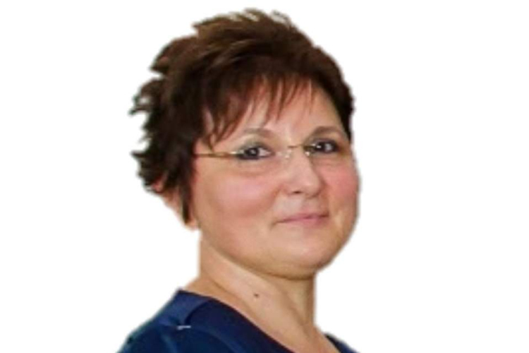 In Memoriam dr. Nánási Éva