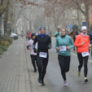 Tömegeket mozgatott meg az évzáró sportesemény