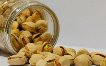 Amit a pisztáciáról tudni érdemes