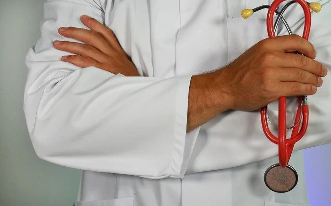 A fiatalok a legnyitottabbak a magánegészségügyi szolgáltatások iránt egy felmérés szerint