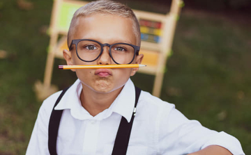 Fél év után visszatért az élet a Batthyányba