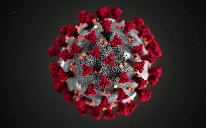 Olaszország-egészség-járvány 