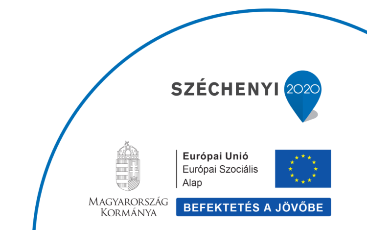 Program a falusi kisboltok megmaradásáért