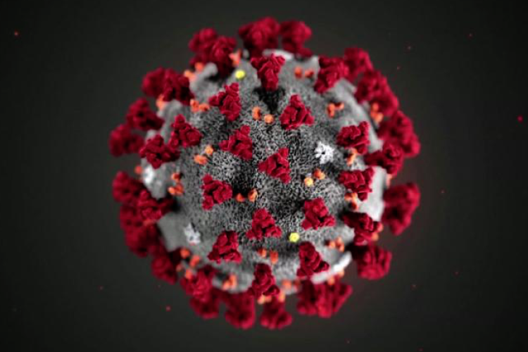 Meghalt egy beteg, és huszonnéggyel nőtt a fertőzöttek száma Magyarországon