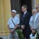 Bennünk él a haza