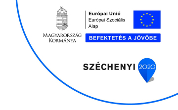 Program a falusi kisboltok megmaradásáért