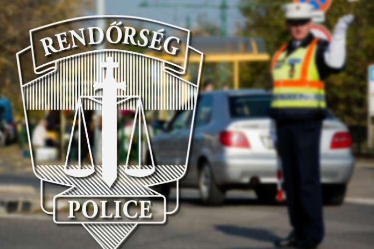 ORSZÁGOS ÖSSZESÍTŐ