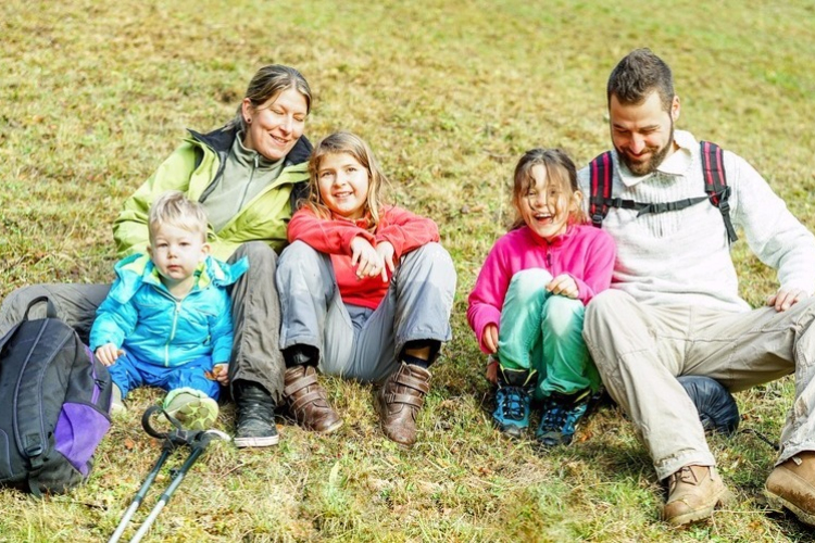 Még több támogatásra számíthatnak a családok