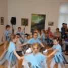 Lázas húsvéti készülődéssel telt a szombat