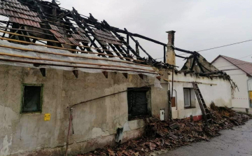 Segítségre van szükségük a Kazinczy utcában történt tűzeset károsultjainak