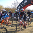 Tour de Puszta 6.