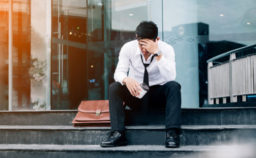 Koronavírus - Az Európai Bizottság 81,4 milliárd euró támogatást javasol 15 uniós tagállam számára a munkanélküliségi kockázatok m