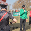 Tour de Puszta 6.