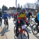 Tour de Puszta 3.