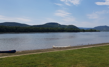 A víz érték, megbecsülése létszükséglet