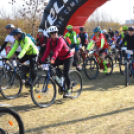 Tour de Puszta 6.