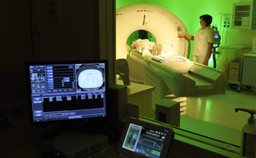 Közel 70 milliárd forintnyi egészségipari fejlesztés indult kormánytámogatással