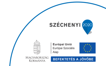 Program a falusi kisboltok megmaradásáért
