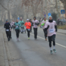 Tömegeket mozgatott meg az évzáró sportesemény