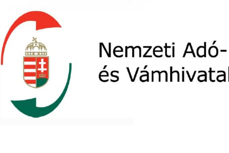 Ha lejár a diákigazolvány, egészségügyi szolgáltatási járulékot kell fizetni