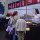 Ünnepélyes keretek között nyílt meg a Kiskun Expo