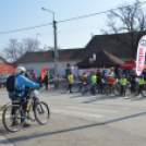 Tour de Puszta 3.